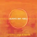 Carlinhos Veiga