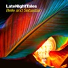 Late Night Tales: Belle and Sebastian, Vol. 2 artwork