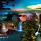 By Dawn - Tortoise lyrics