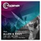 The Cry Within (Miroslav Vrlik Remix) - Steve Allen & Envy lyrics