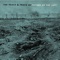 The Limits of Battleships - Future of the Left lyrics