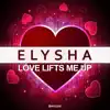 Elysha - Love Lifts Me Up (Imprezive Meets Pink Planet Remix Edit)