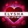 Elysha - Love Lifts Me Up (Imprezive Meets Pink Planet Remix)