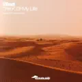 The K of My Life  (HP Source Remix)