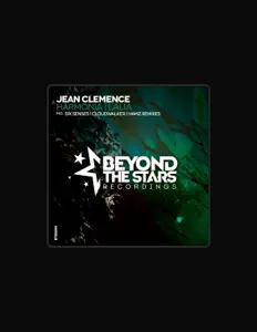 Listen to Jean Clemence, watch music videos, read bio, see tour dates & more!