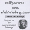 Jeroen van Merwijk - Het Leven Is Kut