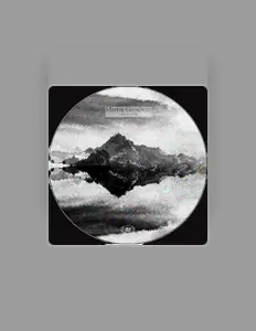 Martin Goodwin: песни, клипы, биография, даты выступлений и многое другое.