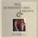 You Can't Always Get What You Want - Bill Morrissey & Greg Brown