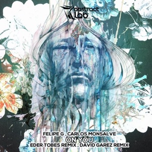 On You - Single