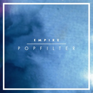 Empire
