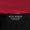 Big Stick - Bruce Hornsby lyrics