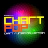 Chart Pop: Chart Urban Collection artwork