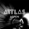 Aspen - ATTLAS lyrics