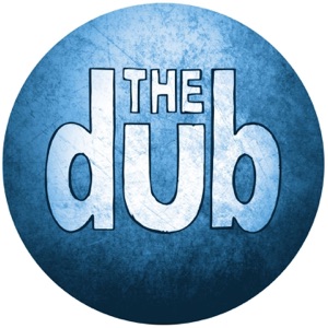 The Dub 105 - Single