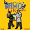 Shmoplife Made Remix (feat. P-Lo, Kool John & Jay Ant) - Single