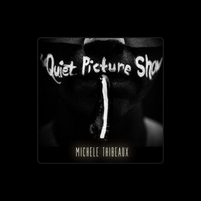 Listen to Michele Thibeaux, watch music videos, read bio, see tour dates & more!