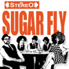 Sugar Fly - EP - Sugar Fly