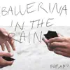 Fufanu - Ballerina in the Rain (Damon Albarn Remix)