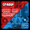 Good Old Things - Spaow lyrics
