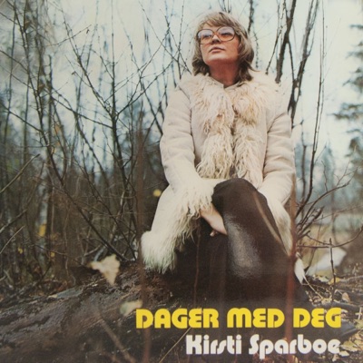 Dager Med Deg