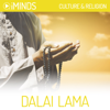 Dalai Lama: Culture & Religion (Unabridged) - iMinds