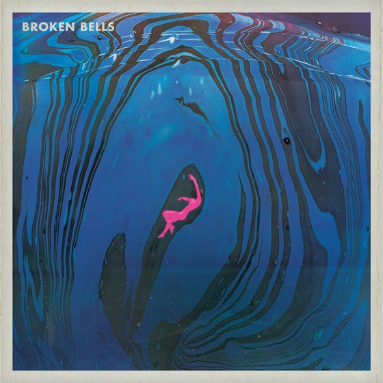 Cover artwork for It's That Talk Again