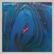 It's That Talk Again - Broken Bells lyrics