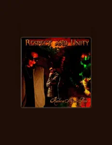 Ouça Kalova & Nando Rise, assista a videoclipes, leia a biografia, veja as datas das turnês e mais!