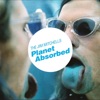 Planet Absorbed - Single