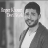 Deri Balek - Single, 2016
