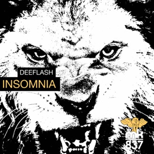 Insomnia - Single
