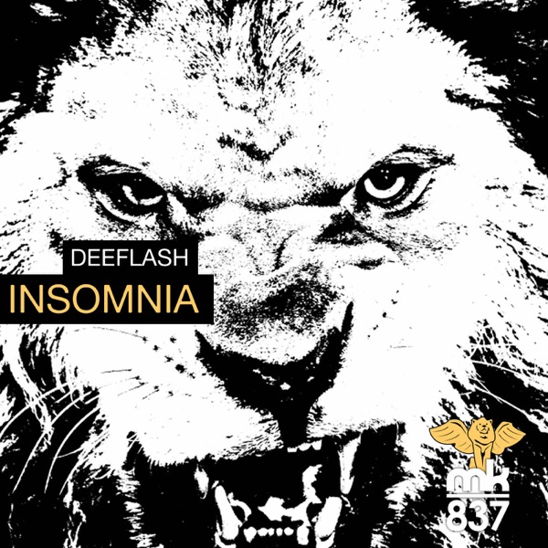 Insomnia - Single