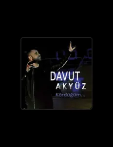 Listen to Davut Akyüz, watch music videos, read bio, see tour dates & more!