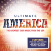 Stand By Your Man - Tammy Wynette