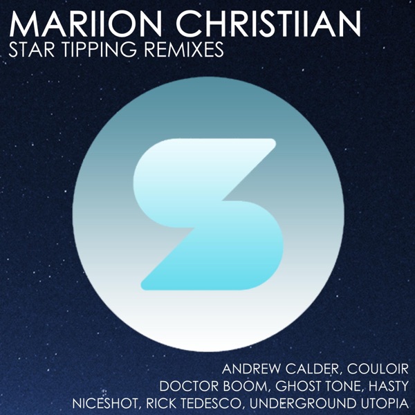 Star Tipping Remixes