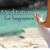 Meditation Masters - Namasté (World Music)