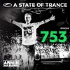 Beautiful (MaRLo Remix)