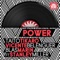 Power (feat. Stanley Miller) [Jon Flores Remix] - Taito Tikaro, Vicente Belenguer & Blas Marin lyrics