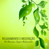 Relaxamento - Escola de Musica de Relaxamento