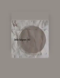 Ακούστε περιεχόμενο από Francesco Passantino, παρακολουθήστε μουσικά βίντεο, διαβάστε το βιογραφικό, δείτε ημερομηνίες περιοδείας, και πολλά ακόμη!