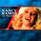 Las Mariposas - Nancy Ramos lyrics