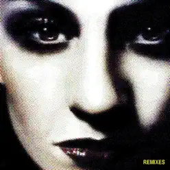 Remixes - Shakespear's Sister