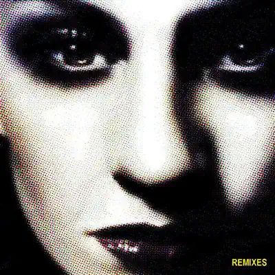 Remixes - Shakespear's Sister