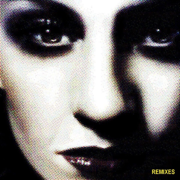 Remixes - Shakespears Sister