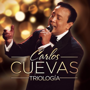 Carlos Cuevas - Chacha Linda - 排舞 音乐