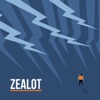 Zealot