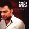 Sarı Kız