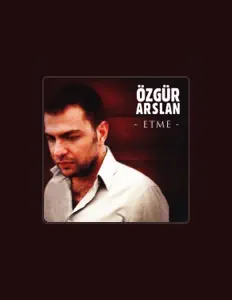 Luister naar Özgür Aslan, bekijk muziekvideo's, lees de bio, bekijk de tourdata, en meer!
