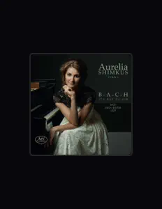聆聽 Aurelia Shimkus、觀看音樂影片、閱讀小傳、查看巡演日期等！