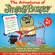 The Adventures of Jimmy Bugar - Dave Coulier
